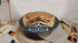 Green Marble Cake Stand